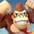 Super Smash Bros. Ultimate