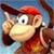 Super Smash Bros. Ultimate