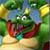 Super Smash Bros. Ultimate