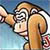 Super Smash Bros. Ultimate