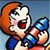 Super Smash Bros. Ultimate