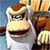 Super Smash Bros. Ultimate