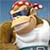Super Smash Bros. Ultimate
