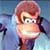 Super Smash Bros. Ultimate