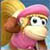 Super Smash Bros. Ultimate