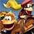 Super Smash Bros. Ultimate