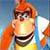 Super Smash Bros. Ultimate