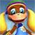 Super Smash Bros. Ultimate