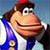 Super Smash Bros. Ultimate