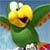 Super Smash Bros. Ultimate