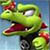 Super Smash Bros. Ultimate