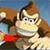 Super Smash Bros. Ultimate