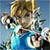 Super Smash Bros. Ultimate