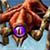 Super Smash Bros. Ultimate