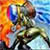 Super Smash Bros. Ultimate