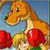 Super Smash Bros. Ultimate