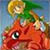 Super Smash Bros. Ultimate