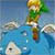 Super Smash Bros. Ultimate