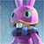 Super Smash Bros. Ultimate