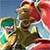 Super Smash Bros. Ultimate