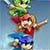 Super Smash Bros. Ultimate