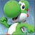 Super Smash Bros. Ultimate