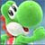 Super Smash Bros. Ultimate