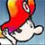 Super Smash Bros. Ultimate