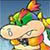 Super Smash Bros. Ultimate