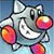 Super Smash Bros. Ultimate