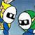 Super Smash Bros. Ultimate