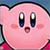 Super Smash Bros. Ultimate