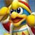 Super Smash Bros. Ultimate
