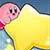 Super Smash Bros. Ultimate