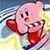 Super Smash Bros. Ultimate
