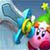 Super Smash Bros. Ultimate