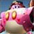 Super Smash Bros. Ultimate