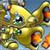 Super Smash Bros. Ultimate