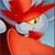 Super Smash Bros. Ultimate