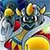 Super Smash Bros. Ultimate