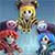 Super Smash Bros. Ultimate