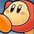 Super Smash Bros. Ultimate