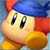 Super Smash Bros. Ultimate