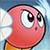 Super Smash Bros. Ultimate