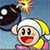 Super Smash Bros. Ultimate