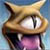 Super Smash Bros. Ultimate