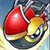 Super Smash Bros. Ultimate