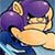 Super Smash Bros. Ultimate