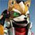 Super Smash Bros. Ultimate