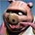 Super Smash Bros. Ultimate